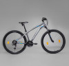 Decathlon Rockrider ST100