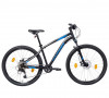 Decathlon Rockrider ST120