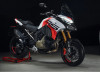 Ducati Multistrada V4 RS