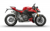 Ducati Streetfighter V2 2025