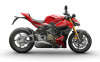 Ducati Streetfighter V4 S 2025