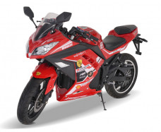 Yamaha Fino 125 price, specs, mileage, colours, photos and reviews -  Bikes4Sale