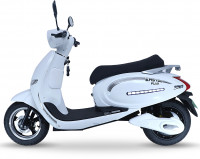 Fidato Easy Go Plus