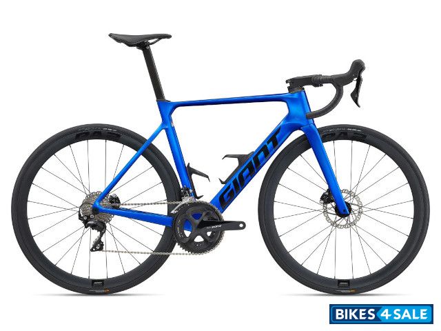 Giant Propel Advanced 2