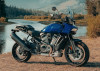 Harley Davidson Pan America 1250 Special 2025
