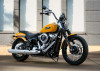 Harley Davidson Street Bob 2025