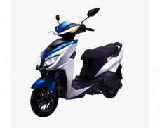 Used 2007 model TVS Star City for sale in Meerut. ID 281369 
