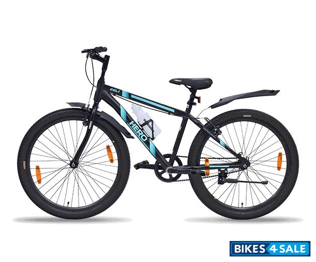 electric bikes usa for sale