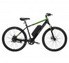 Hero Cycles Lectro C5x