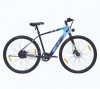 Hero Cycles Lectro H3 Plus