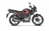 Hero Glamour X 125 Disc