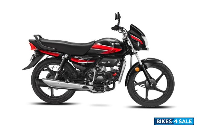 Hero HF Deluxe Pro Hero HF Deluxe Pro