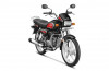 Hero Splendor Plus Drum 2025