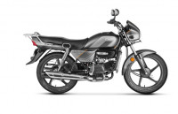 Hero Splendor Plus XTEC 2.0