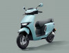 Honda Activa e