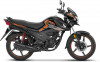 Honda Livo Disc 2025