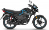 Honda Livo Drum 2025