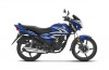 Honda Shine 125 2025