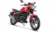 Honda SP160 Single Disc 2025