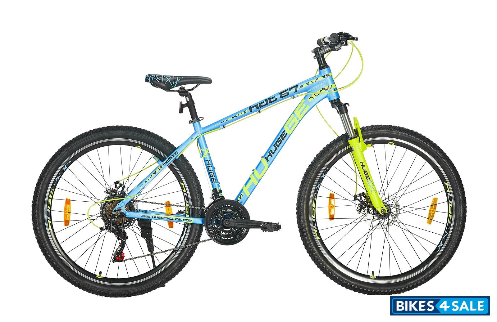 yeti sb5 5 turq