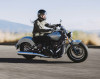 Indian Scout Sixty Classic Limited 2025