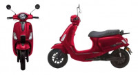 iScoot Scoot 1