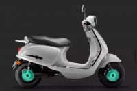 iScoot Scoot 1