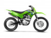 Kawasaki KLX 230R S 2026