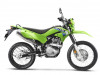 Kawasaki KLX230 2026