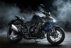 Kawasaki Z1100 2026