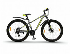 Kross Mount Racer 29T MS