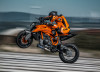 KTM 1390 Super Duke R