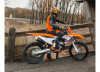 KTM 250 SX-F