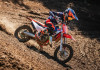 KTM 65 SX