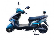 Honda Activa i Scooter Picture Gallery. New Activa i - I am ready to ...