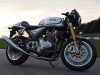 Norton Commando Norton Commando