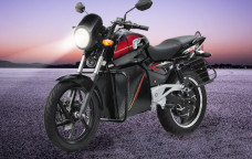 Suzuki Launches 4 new models in the US - Bikes4Sale