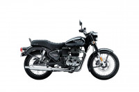 Royal Enfield 2023 Bullet 350