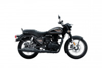 Royal Enfield 2023 Bullet 350