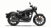 Royal Enfield Classic 350 2024