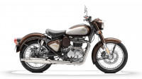 Royal Enfield Classic 350 2024