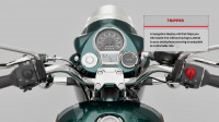 Royal Enfield Classic 350 2024