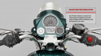 Royal Enfield Classic 350 2024