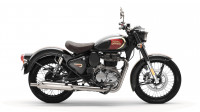 Royal Enfield Classic 350 2024