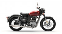 Royal Enfield Classic 350 2024