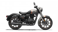 Royal Enfield Classic 350 2024