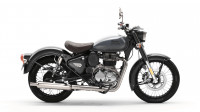 Royal Enfield Classic 350 2024