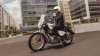 Royal Enfield Meteor 350 2025