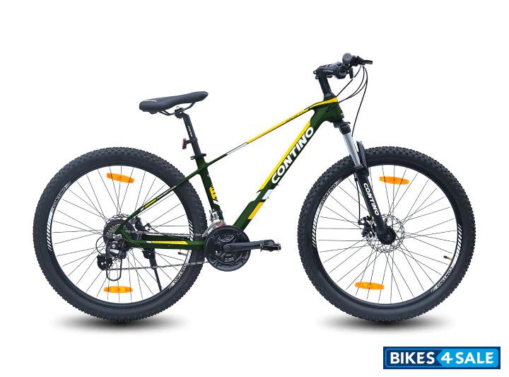 Bikes for sale online 27.5