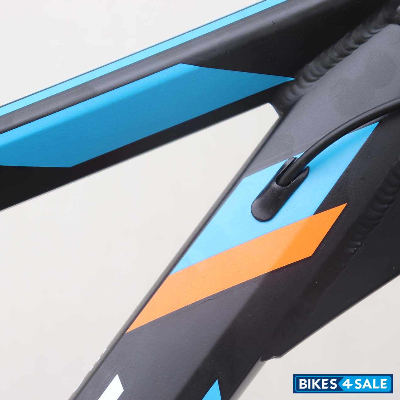 suncross bikes price